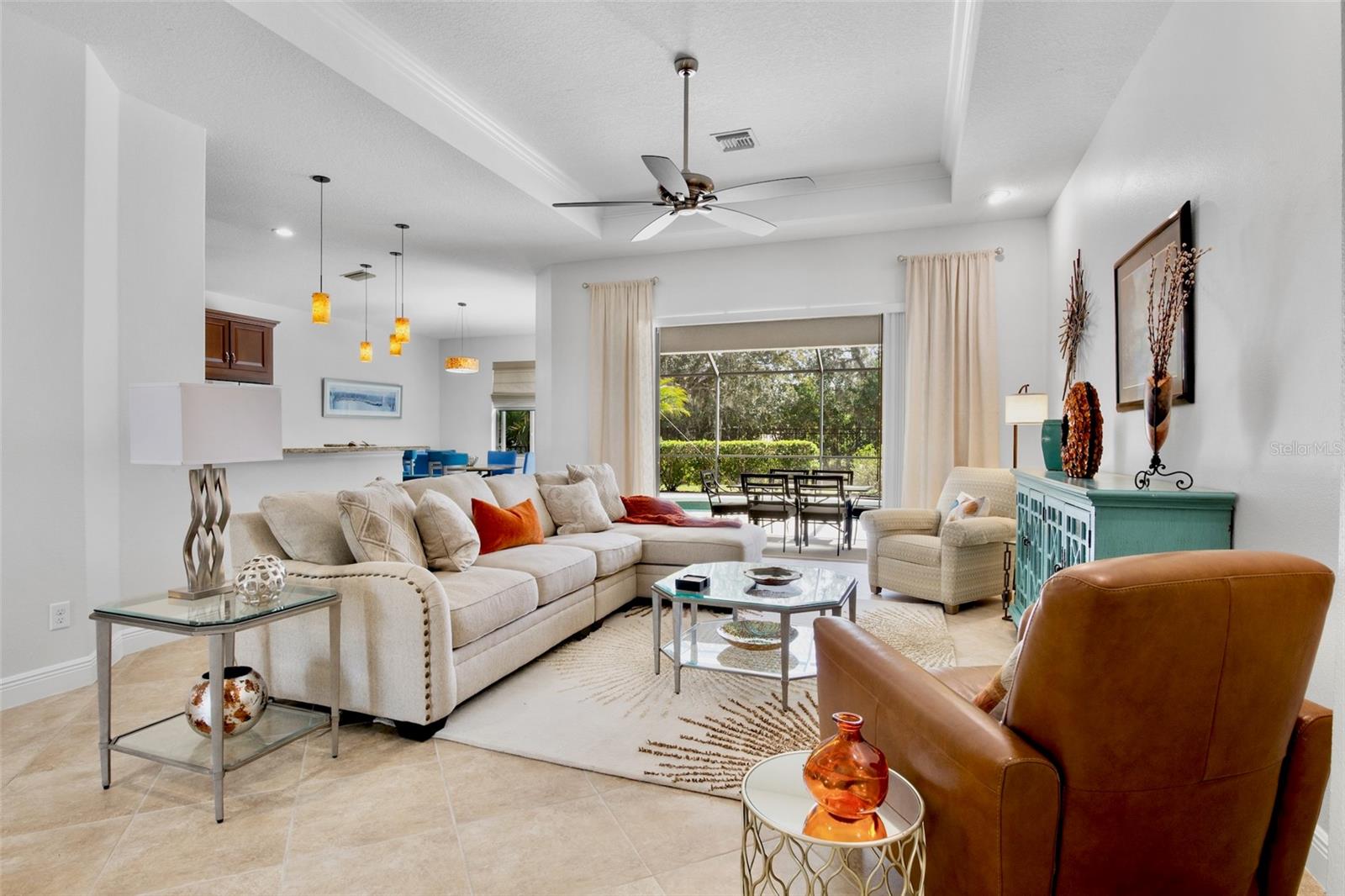 Image 13 of 49 For 7608 Rio Bella