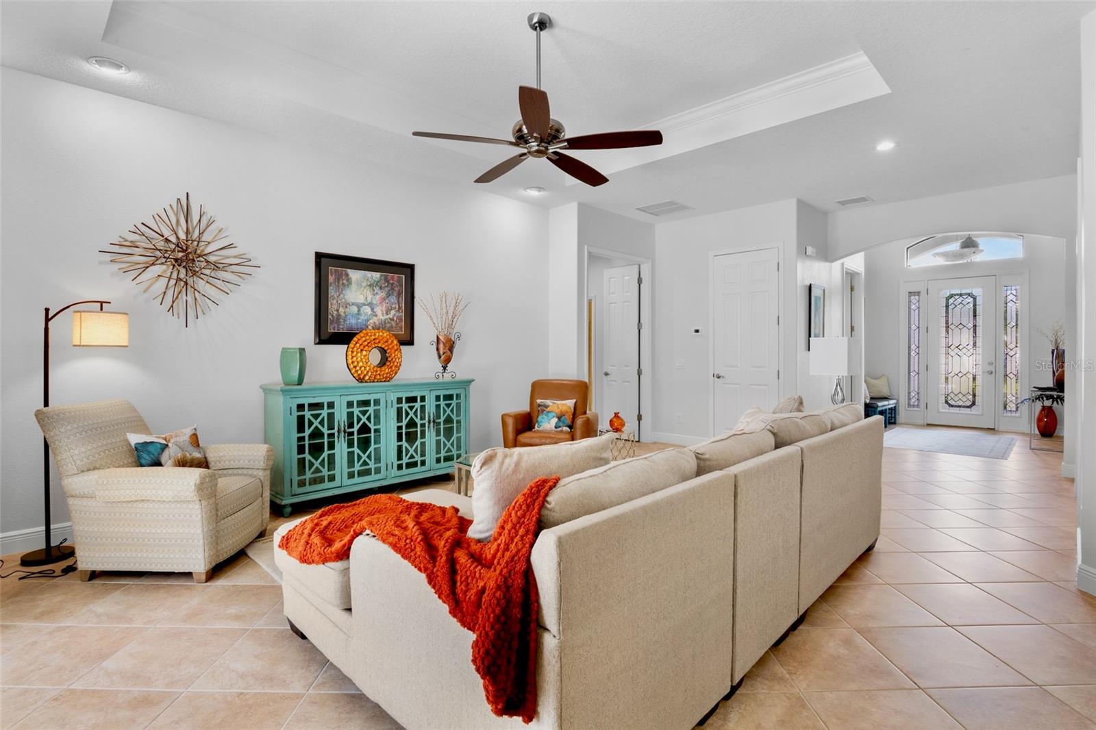 Image 14 of 49 For 7608 Rio Bella