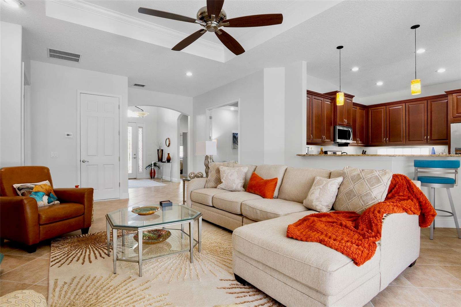 Image 15 of 49 For 7608 Rio Bella