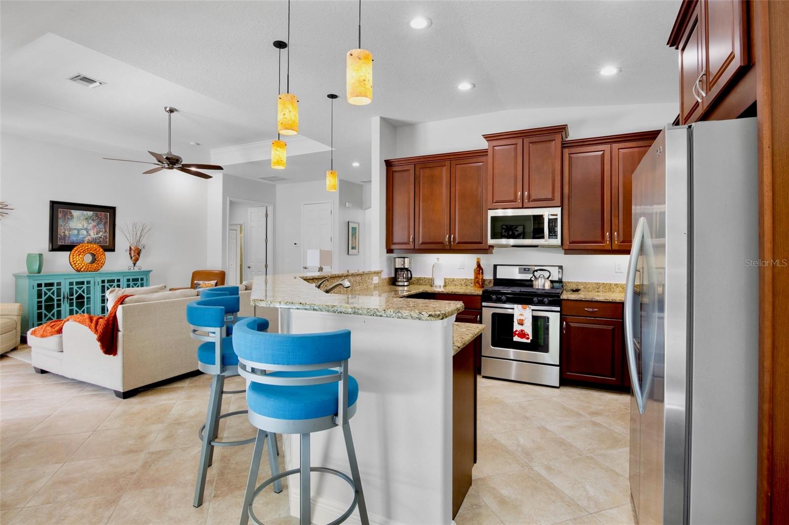 Image 18 of 49 For 7608 Rio Bella