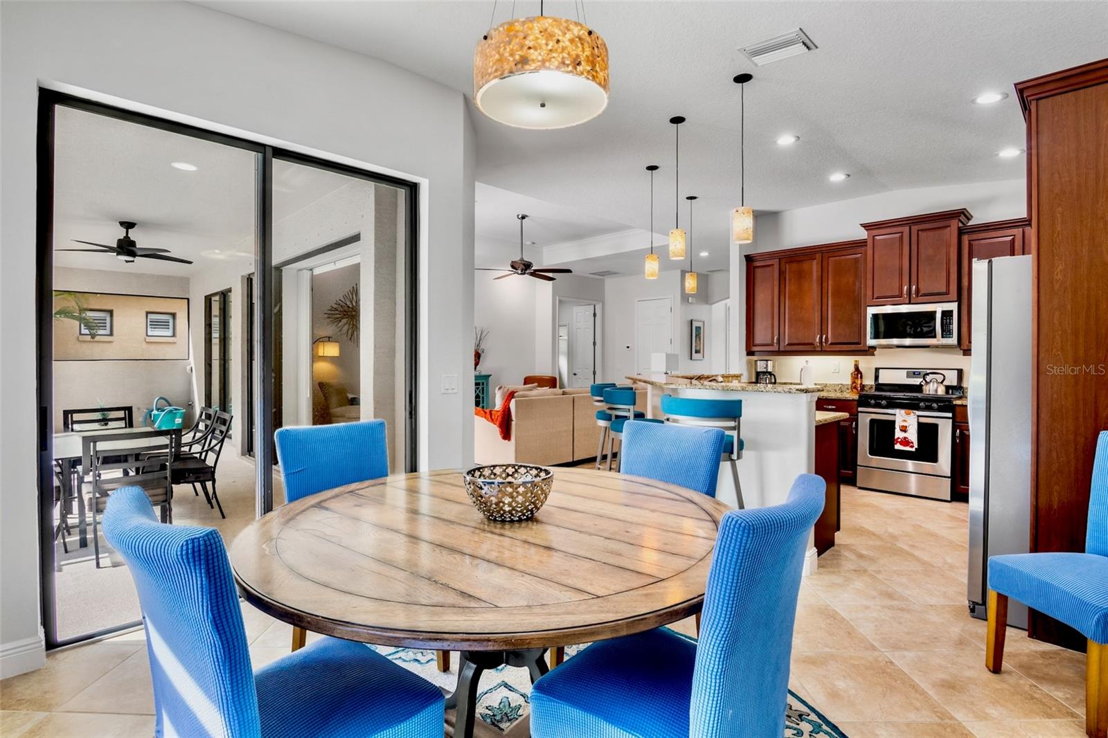 Image 20 of 49 For 7608 Rio Bella