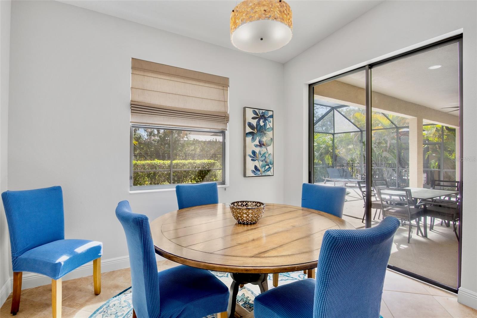 Image 21 of 49 For 7608 Rio Bella