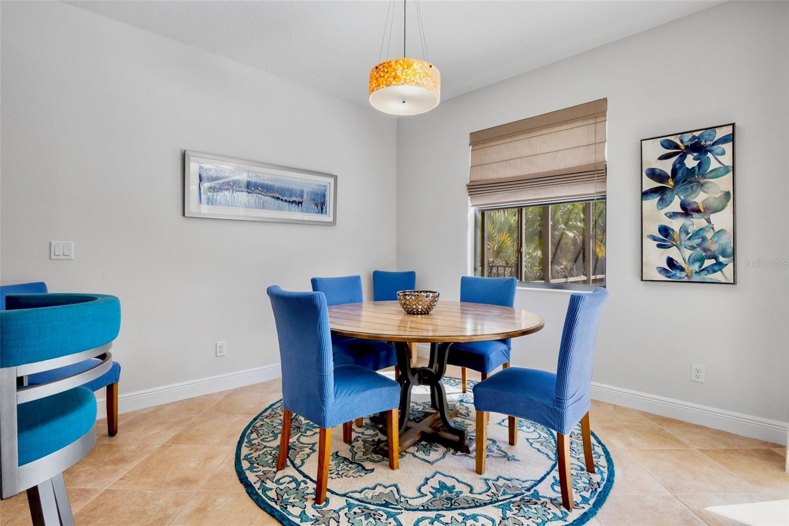 Image 22 of 49 For 7608 Rio Bella