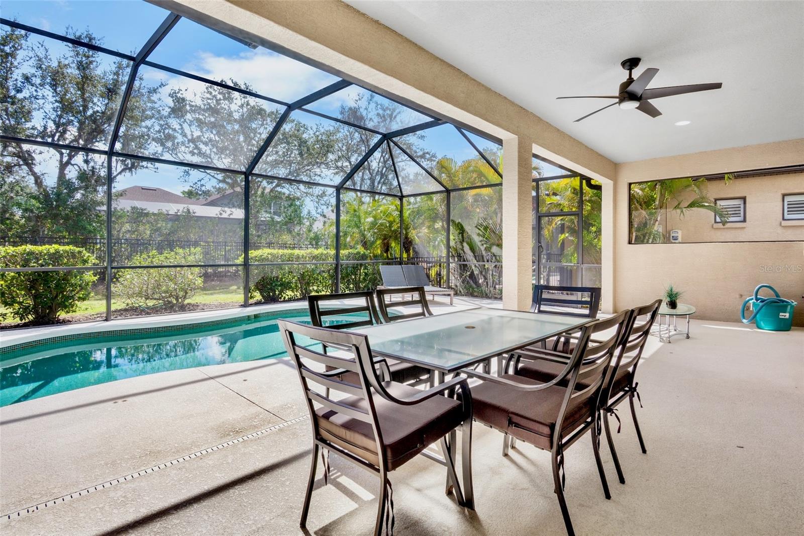 Image 23 of 49 For 7608 Rio Bella