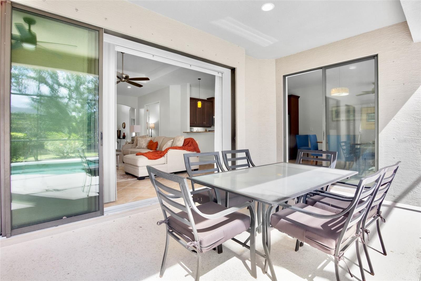 Image 25 of 49 For 7608 Rio Bella