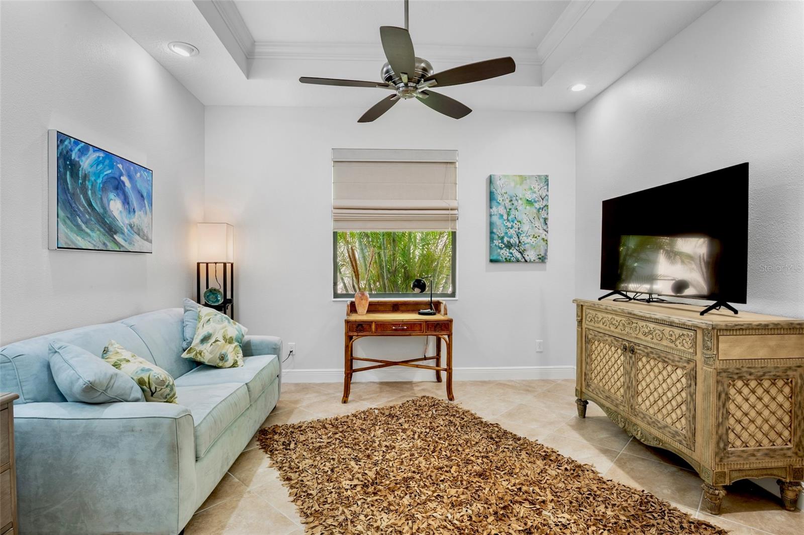 Image 26 of 49 For 7608 Rio Bella