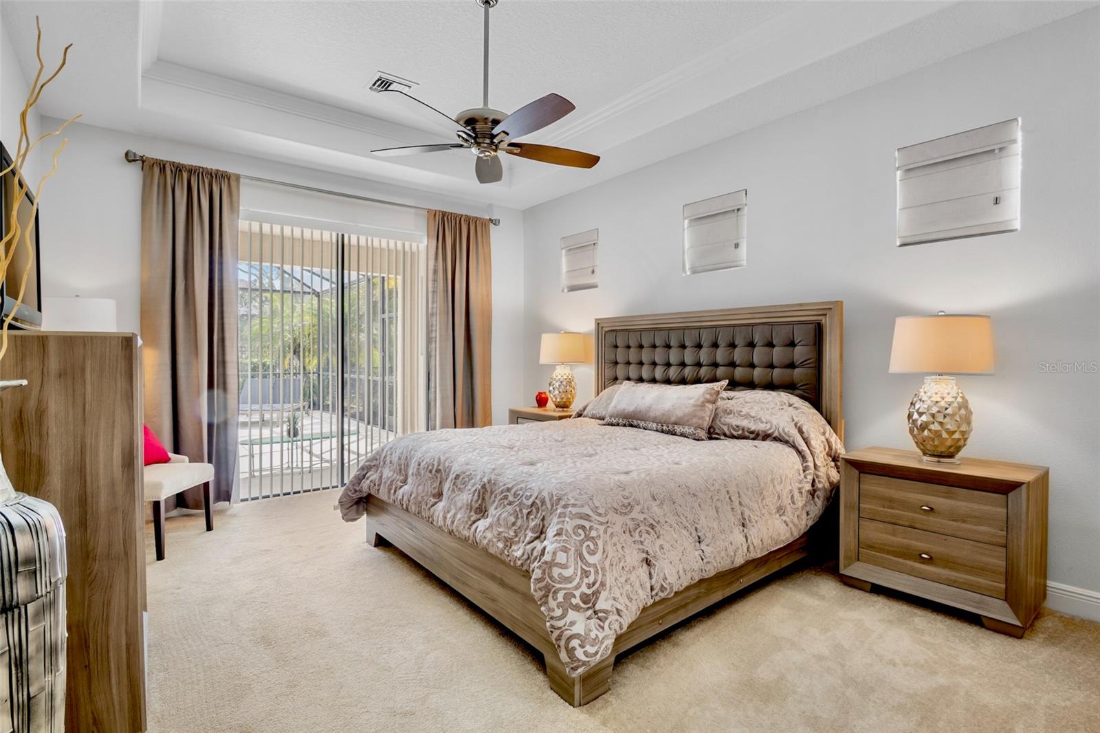 Image 28 of 49 For 7608 Rio Bella