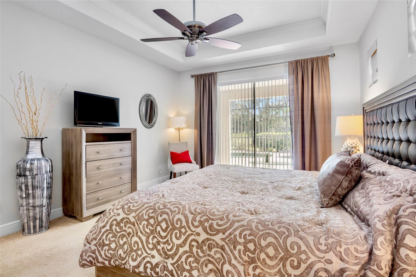 Image 29 of 49 For 7608 Rio Bella