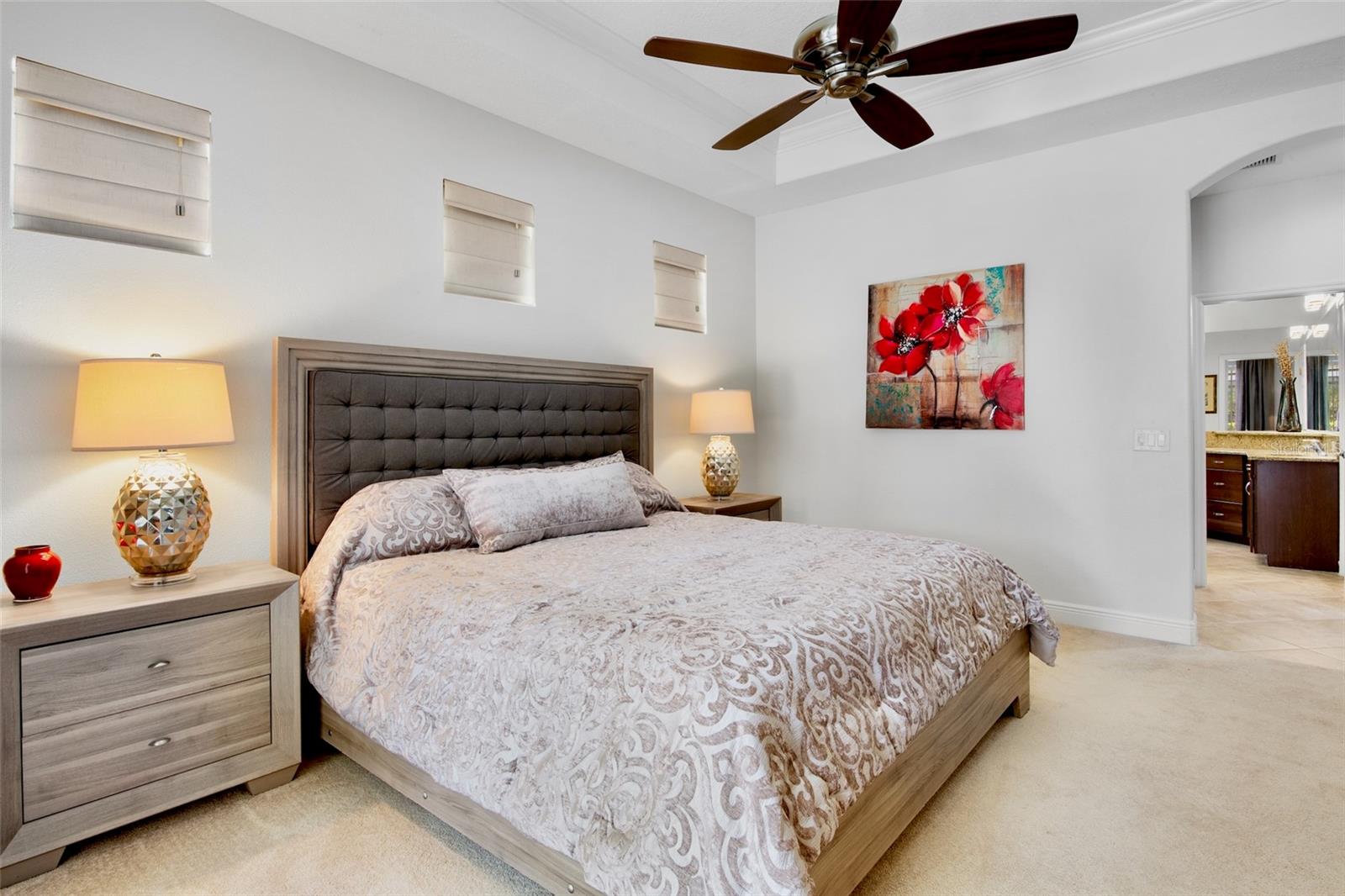 Image 30 of 49 For 7608 Rio Bella