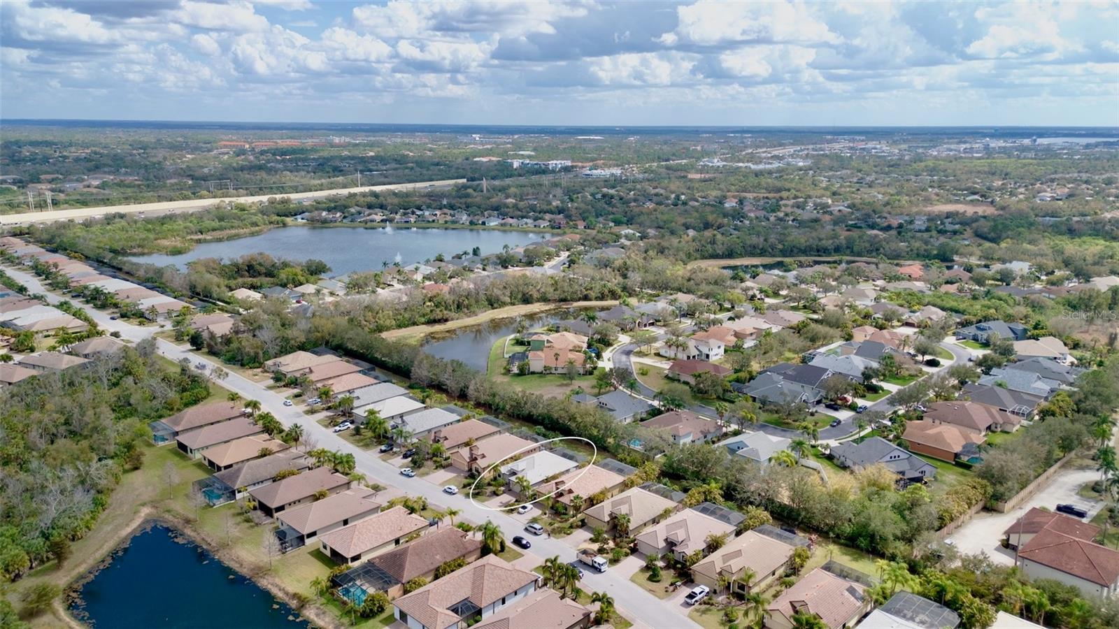 Image 37 of 49 For 7608 Rio Bella