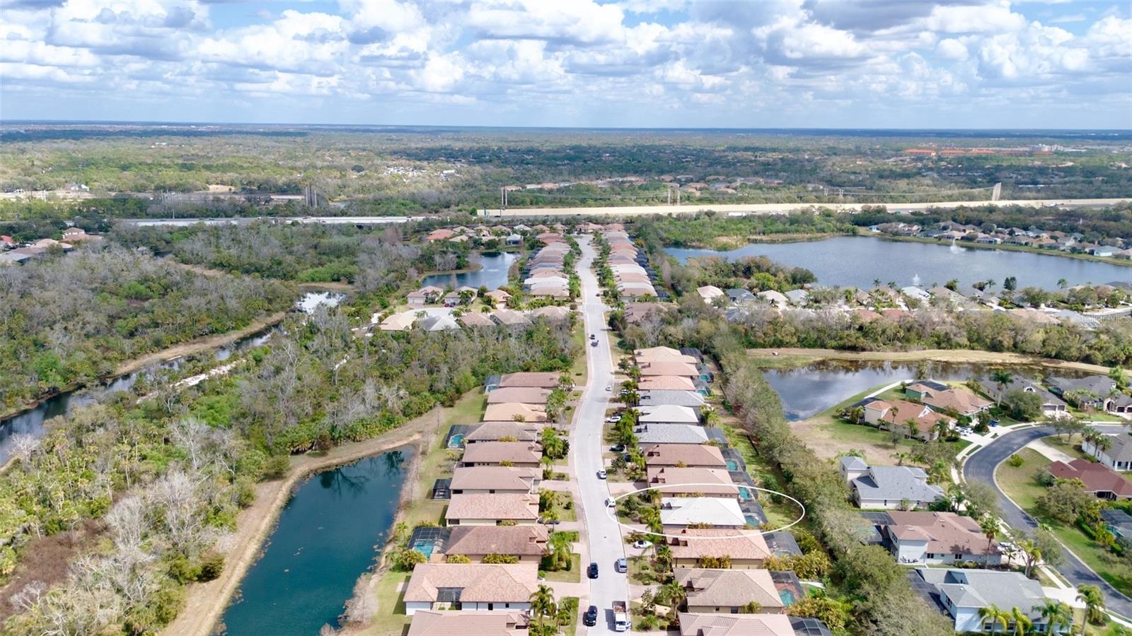 Image 38 of 49 For 7608 Rio Bella