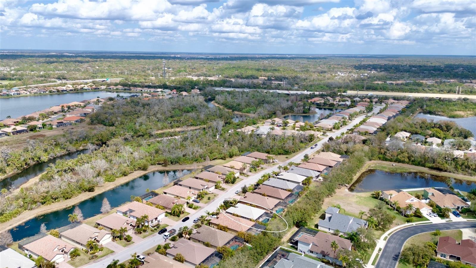 Image 39 of 49 For 7608 Rio Bella