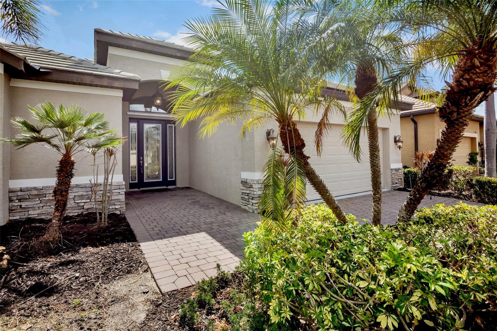 Image 4 of 49 For 7608 Rio Bella