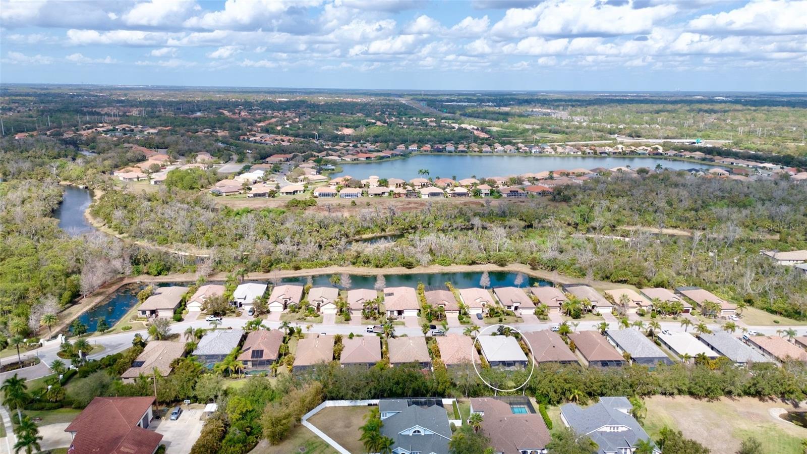 Image 40 of 49 For 7608 Rio Bella