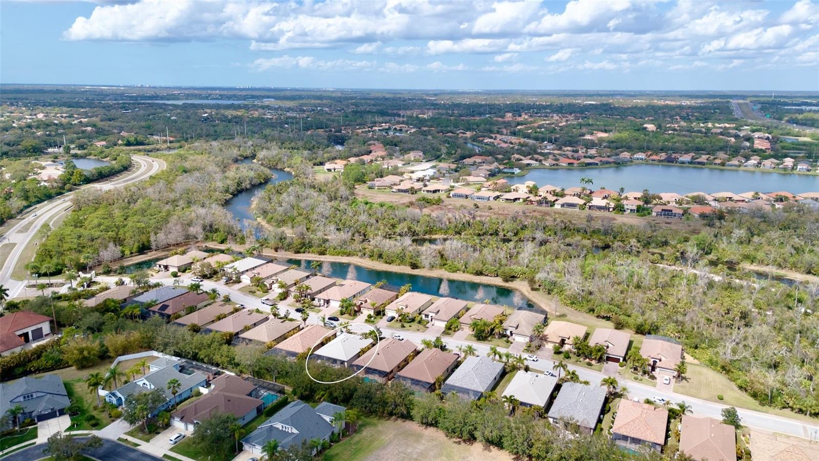 Image 41 of 49 For 7608 Rio Bella