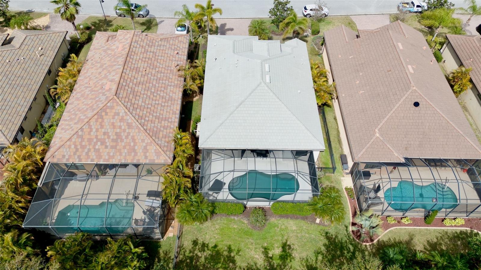 Image 43 of 49 For 7608 Rio Bella