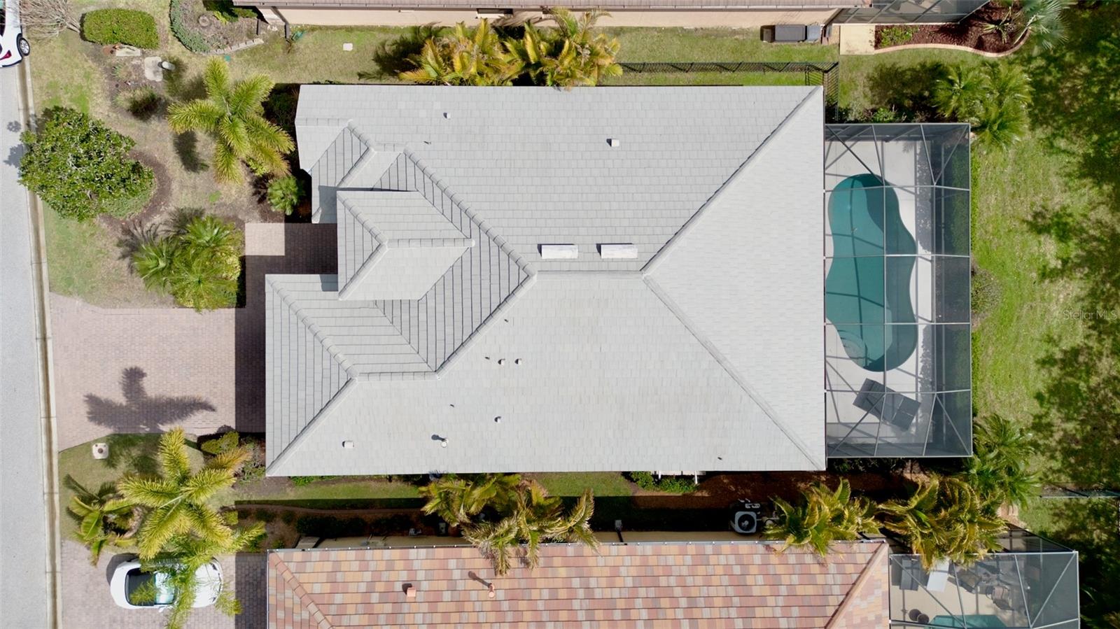 Image 44 of 49 For 7608 Rio Bella