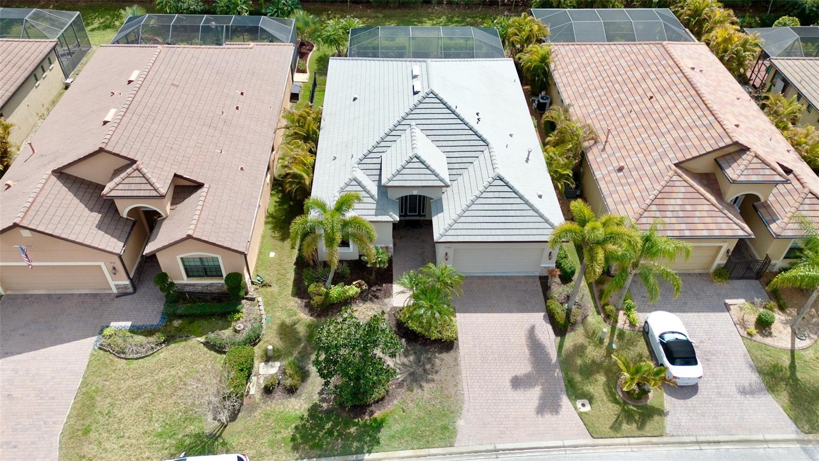 Image 45 of 49 For 7608 Rio Bella