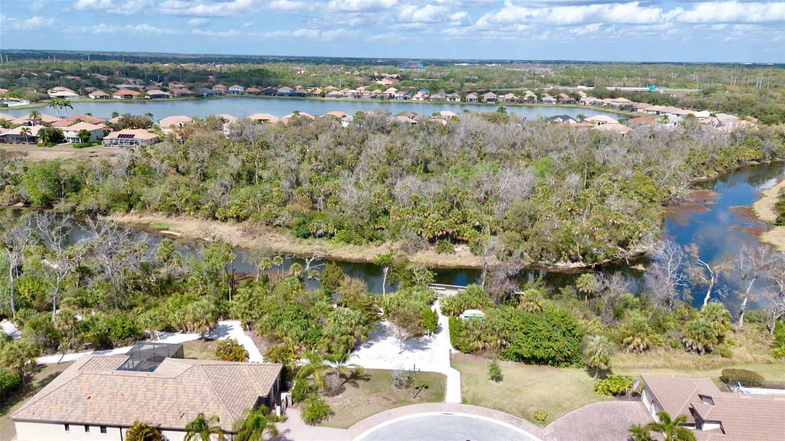 Image 46 of 49 For 7608 Rio Bella