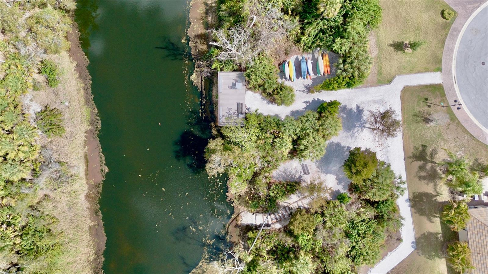 Image 47 of 49 For 7608 Rio Bella