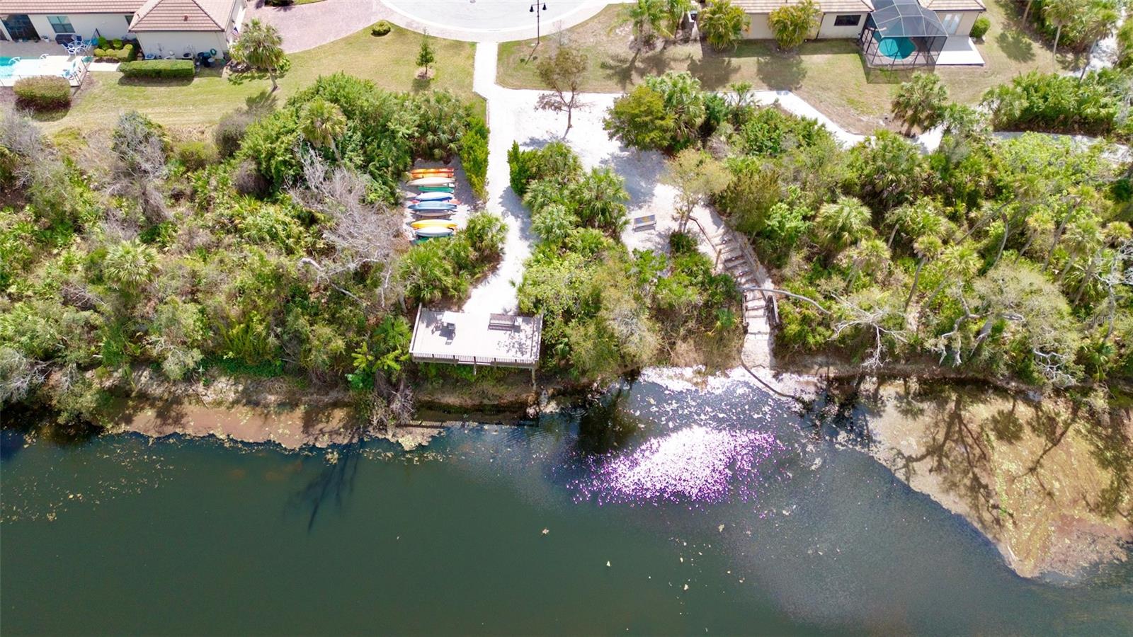 Image 48 of 49 For 7608 Rio Bella