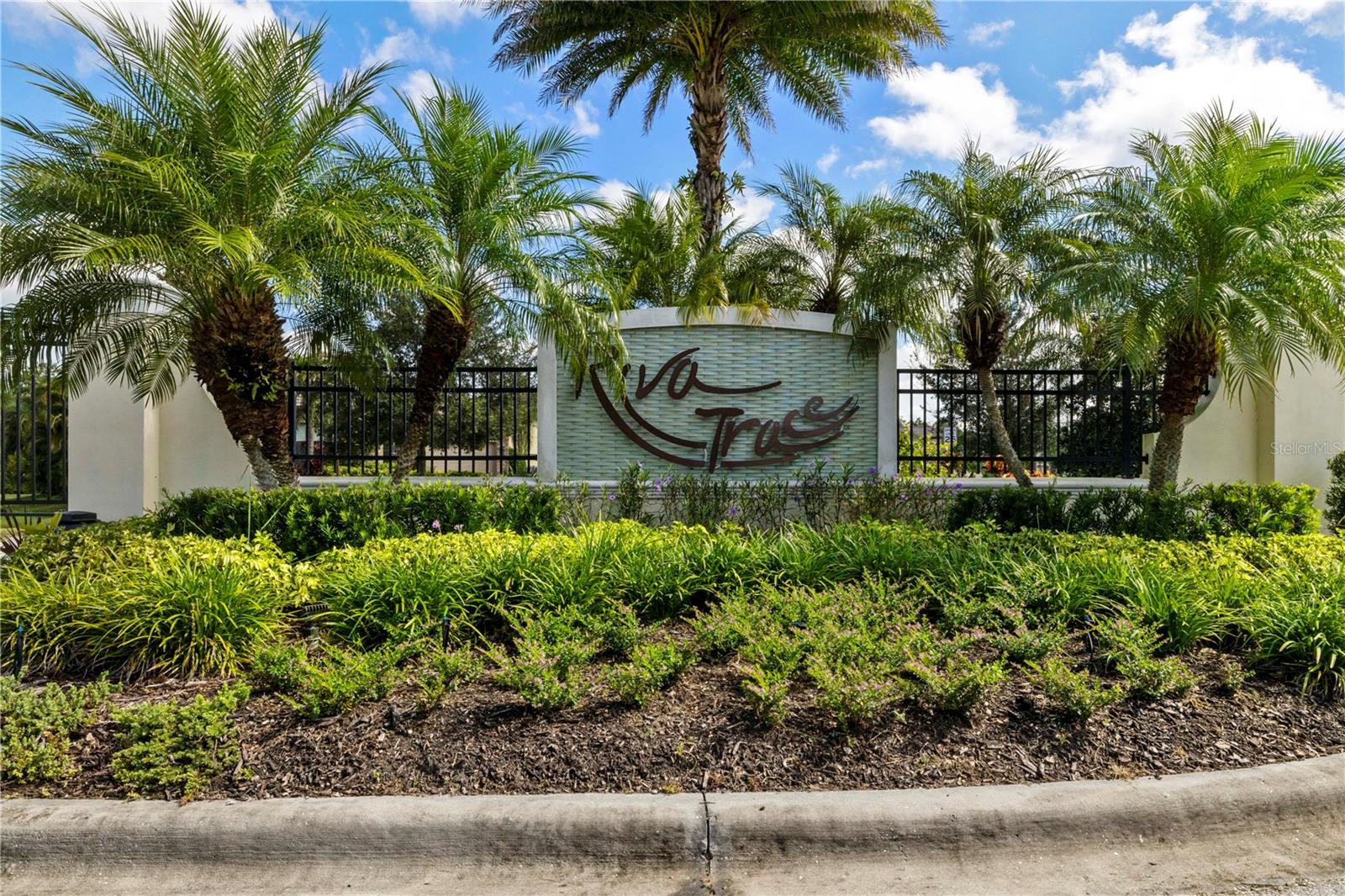 Image 49 of 49 For 7608 Rio Bella