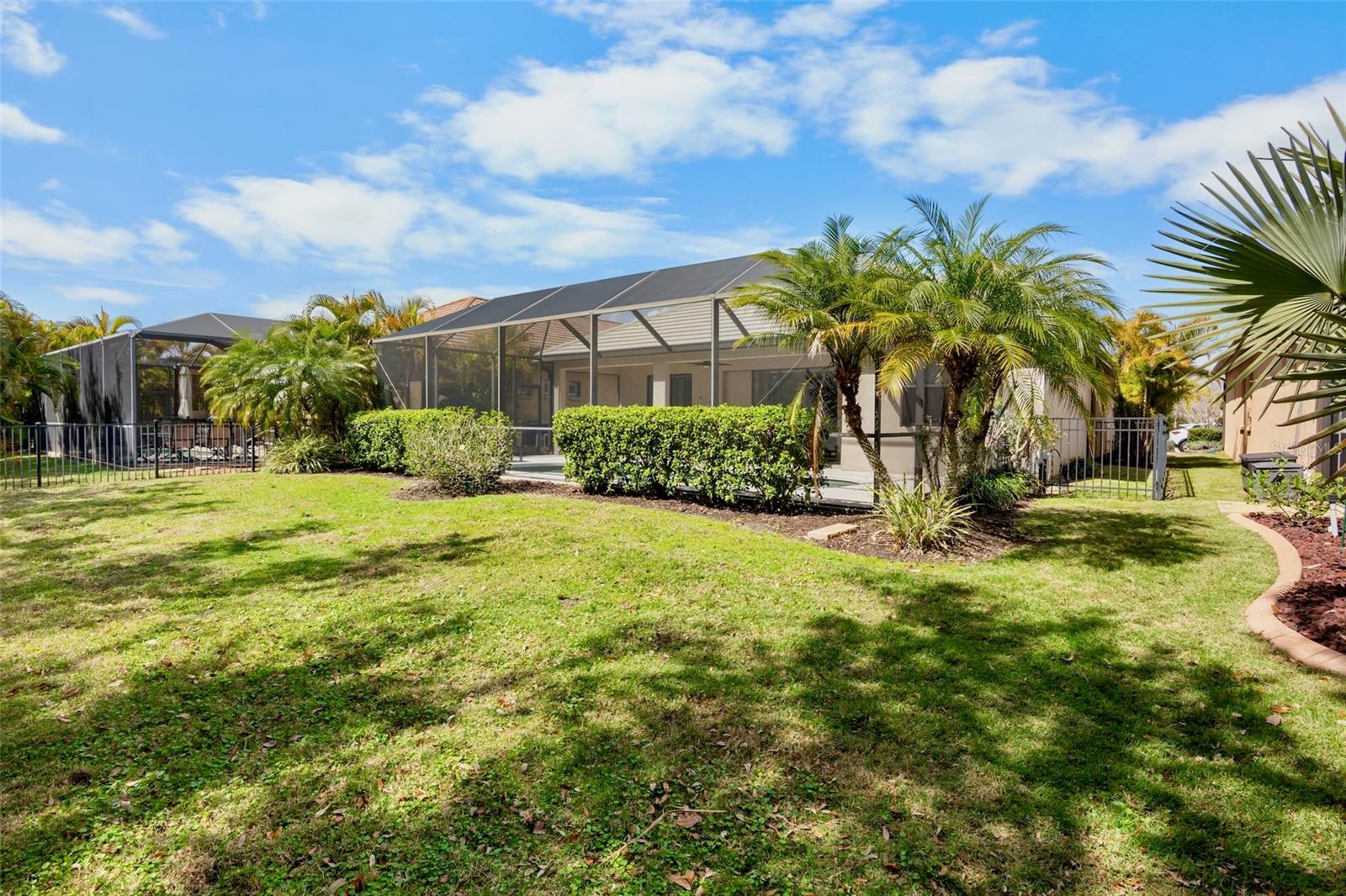 Image 5 of 49 For 7608 Rio Bella