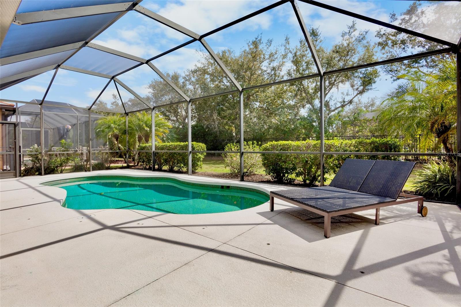 Image 7 of 49 For 7608 Rio Bella