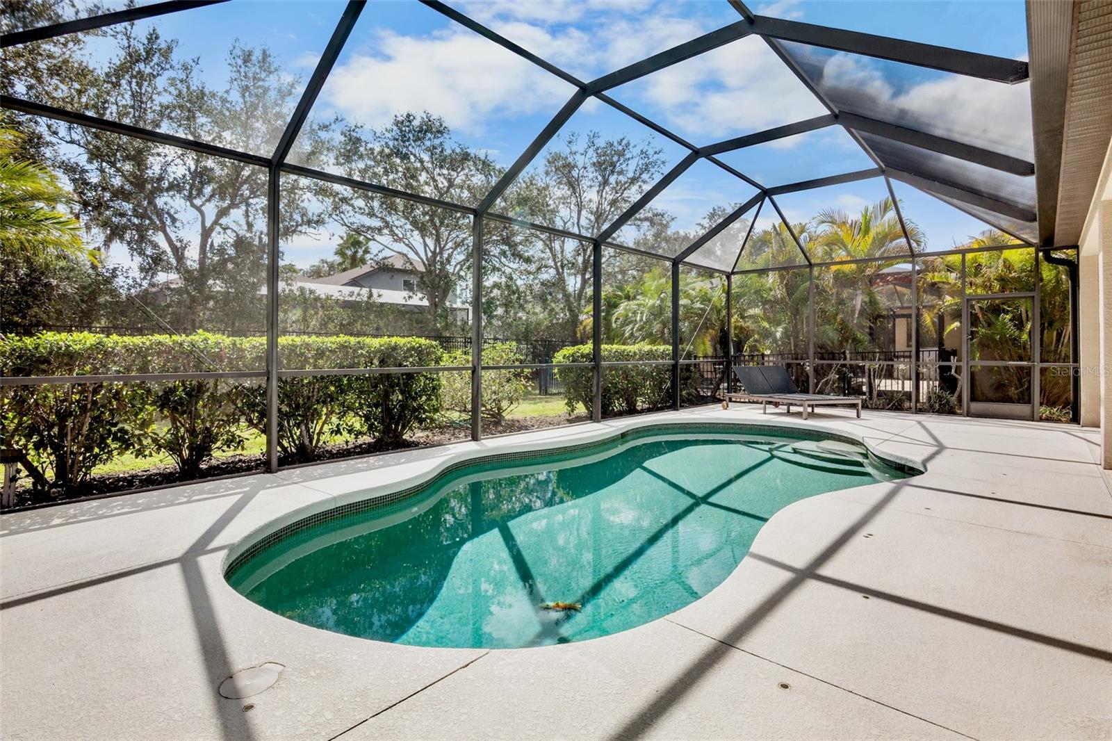 Image 8 of 49 For 7608 Rio Bella