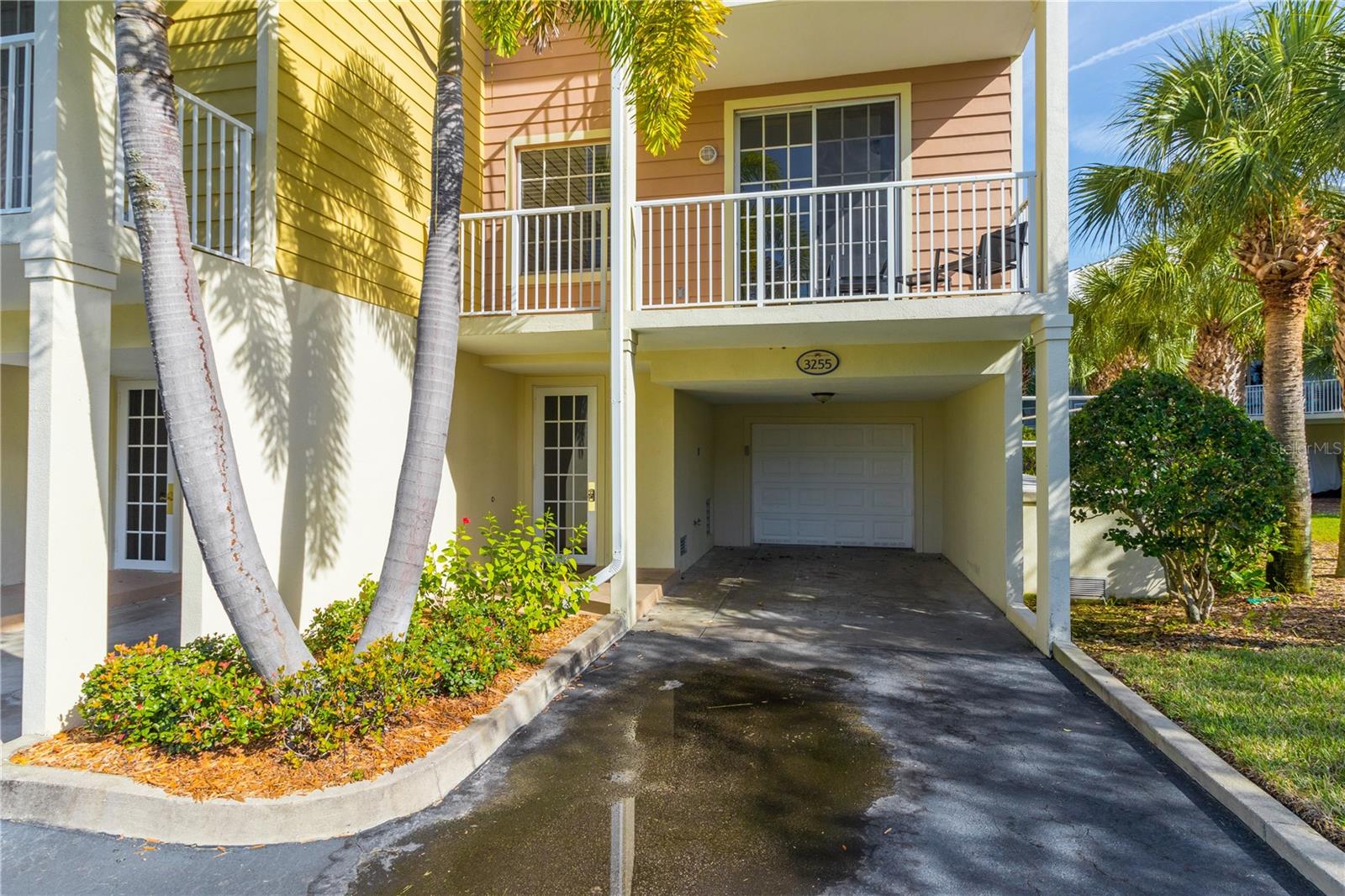 Image 14 of 54 For 3255 Mangrove Point Drive