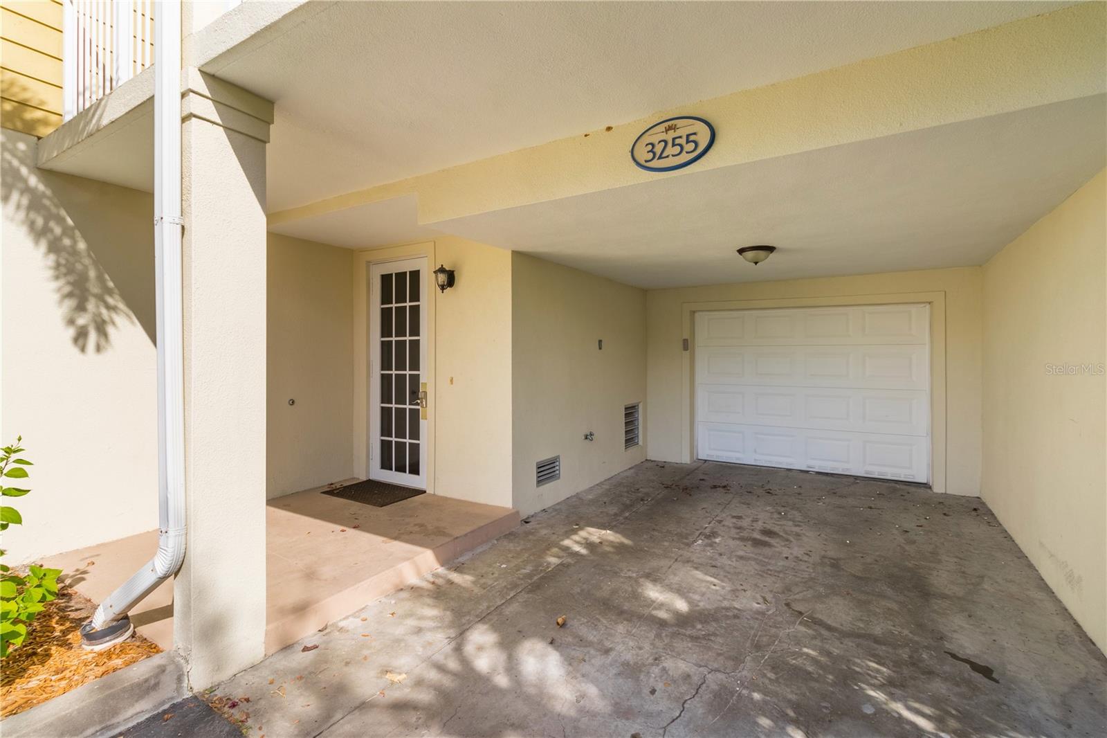 Image 15 of 54 For 3255 Mangrove Point Drive