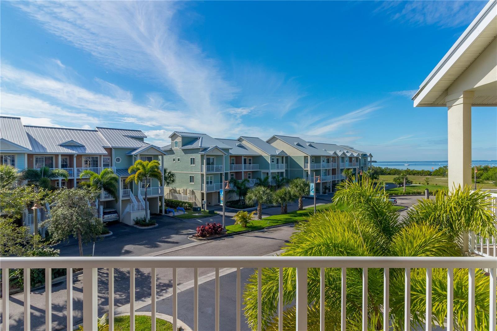 Image 17 of 54 For 3255 Mangrove Point Drive