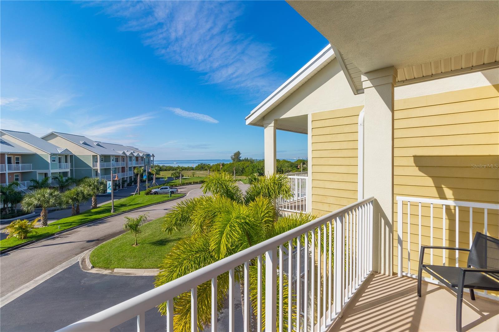 Image 18 of 54 For 3255 Mangrove Point Drive