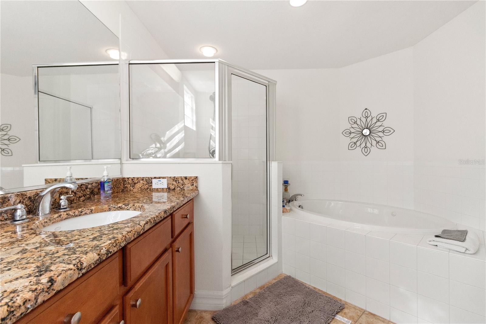 Image 26 of 54 For 3255 Mangrove Point Drive