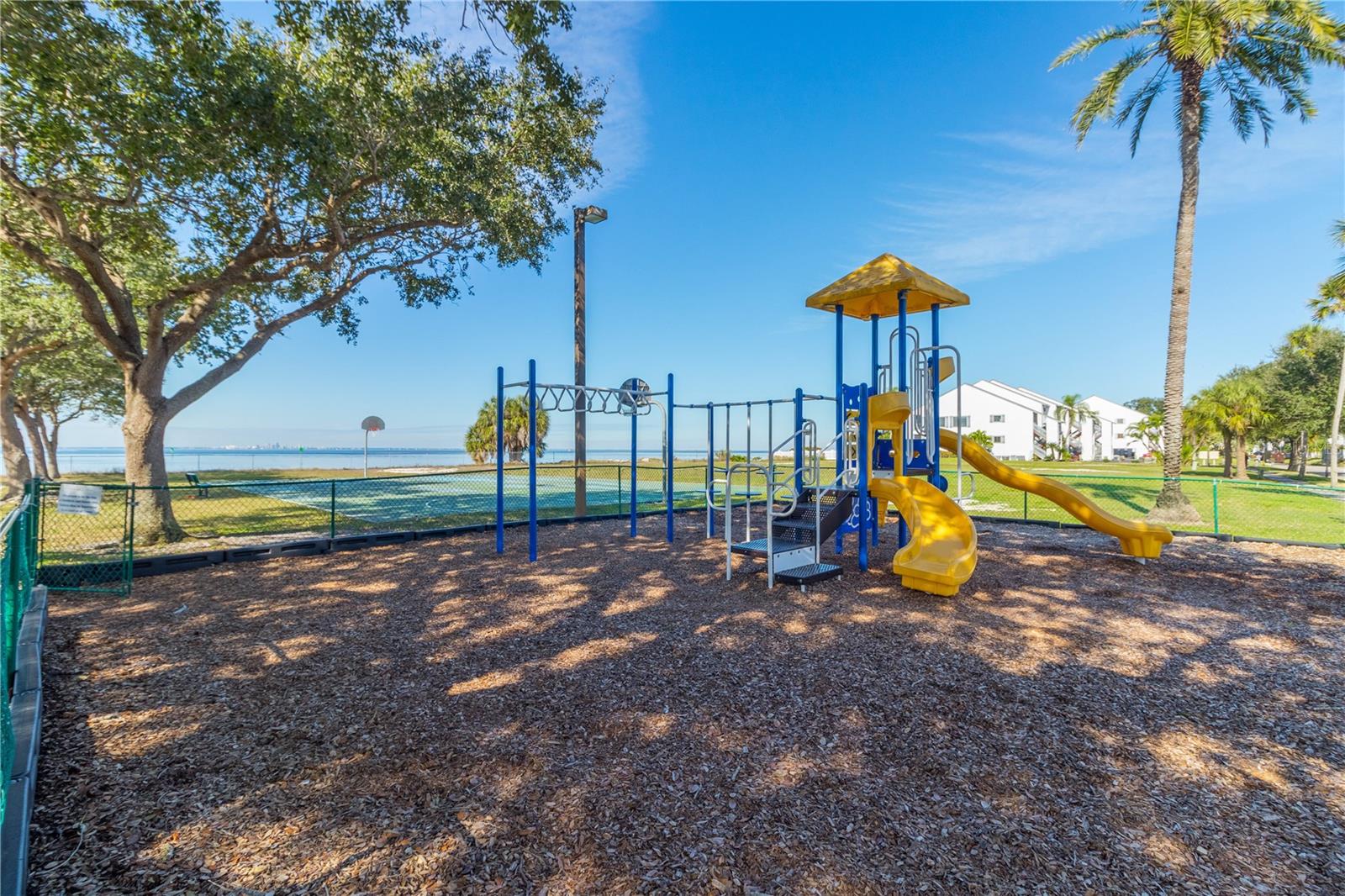 Image 27 of 54 For 3255 Mangrove Point Drive