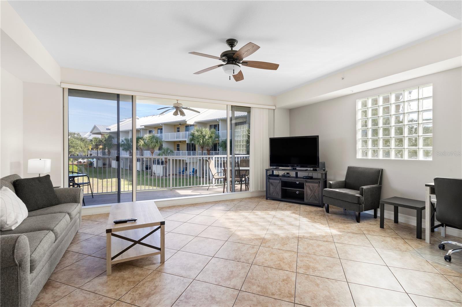 Image 3 of 54 For 3255 Mangrove Point Drive