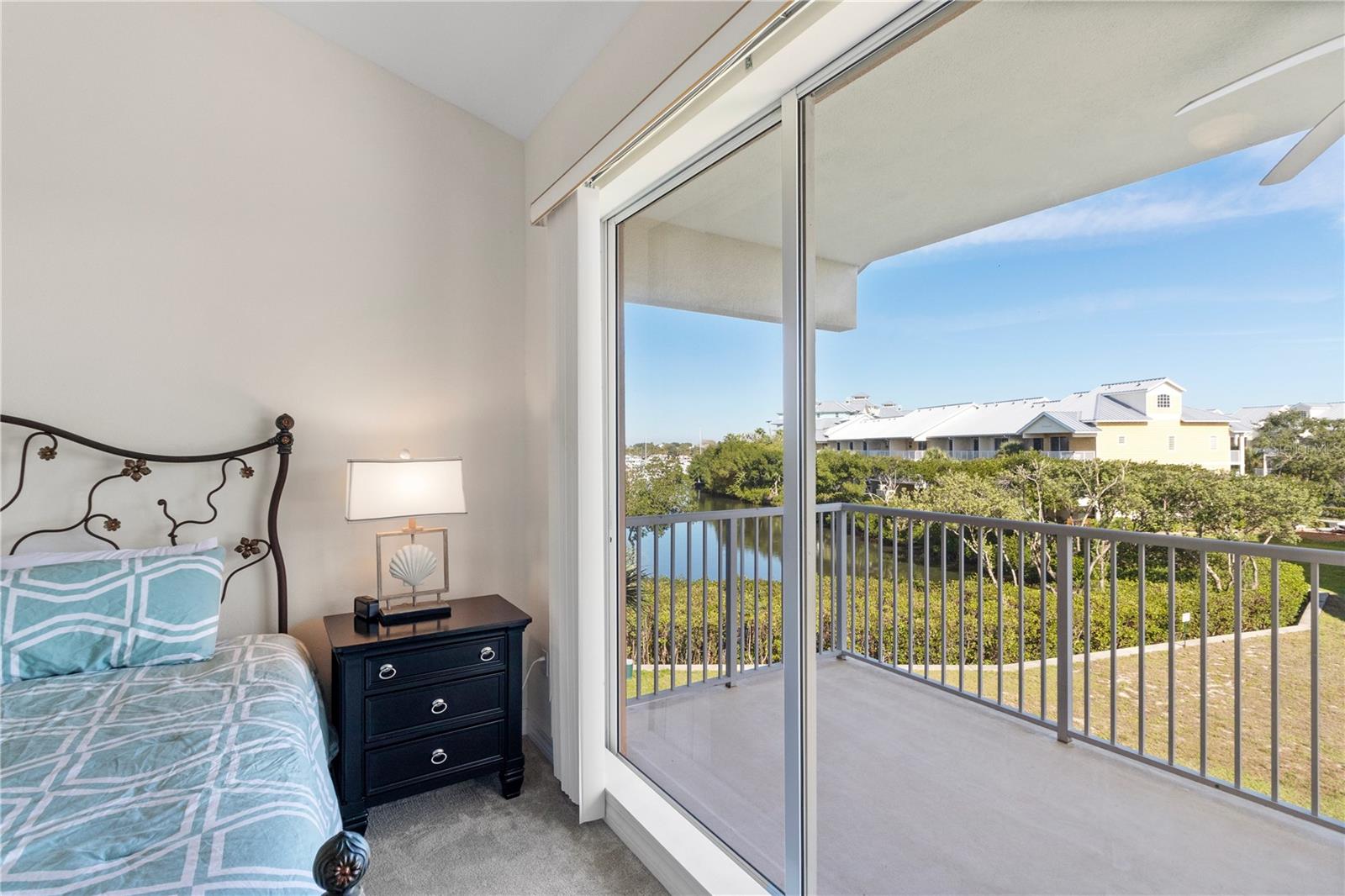 Image 32 of 54 For 3255 Mangrove Point Drive