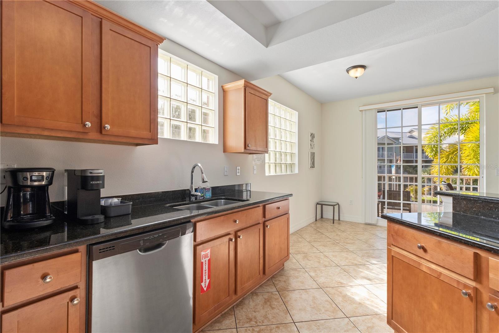 Image 36 of 54 For 3255 Mangrove Point Drive