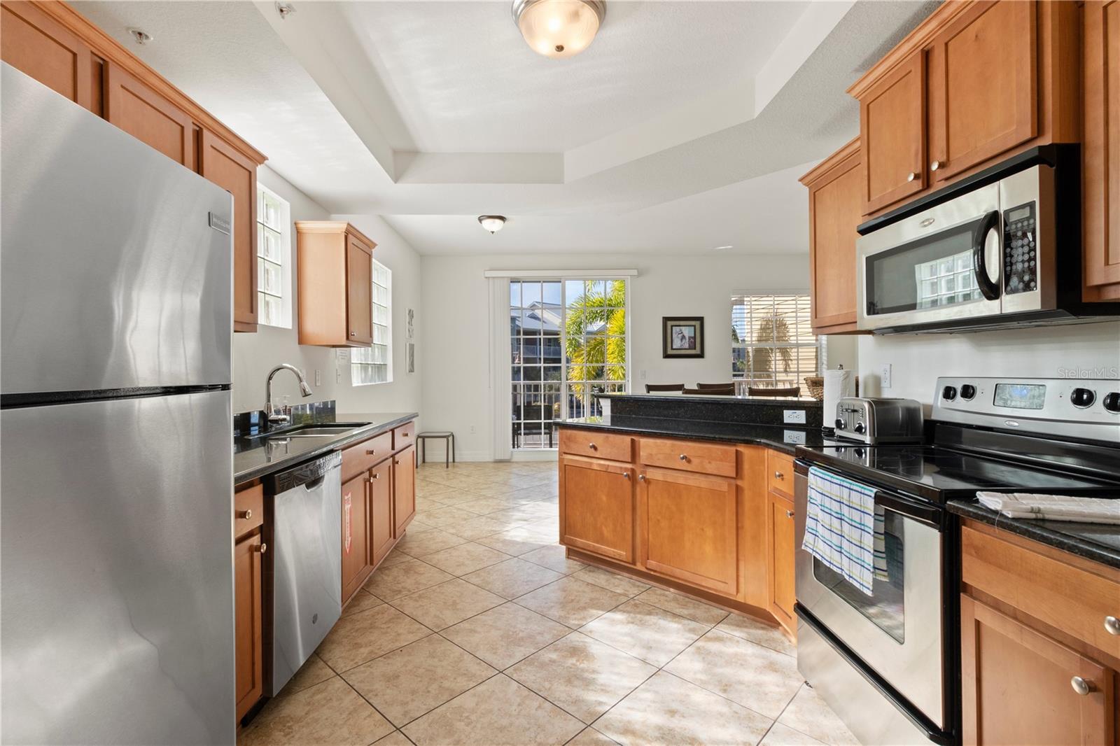 Image 37 of 54 For 3255 Mangrove Point Drive