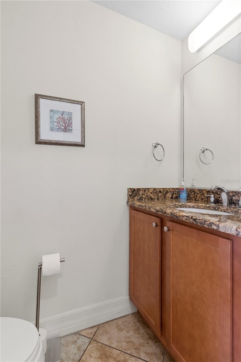 Image 38 of 54 For 3255 Mangrove Point Drive