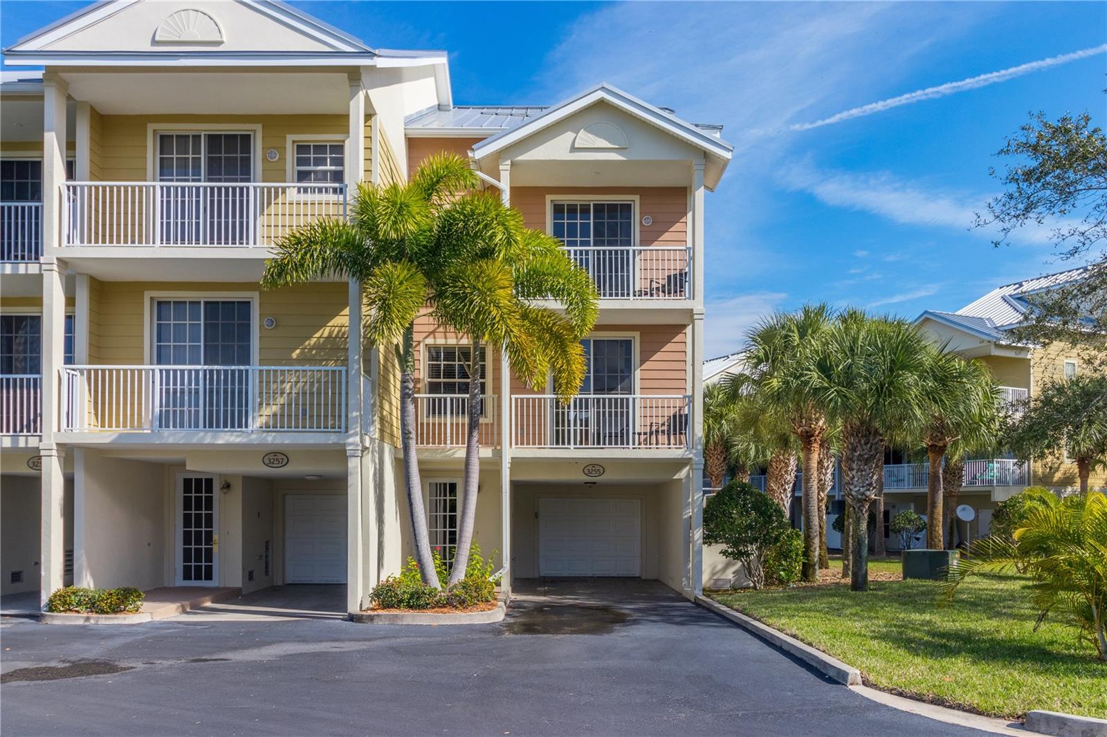 Image 42 of 54 For 3255 Mangrove Point Drive