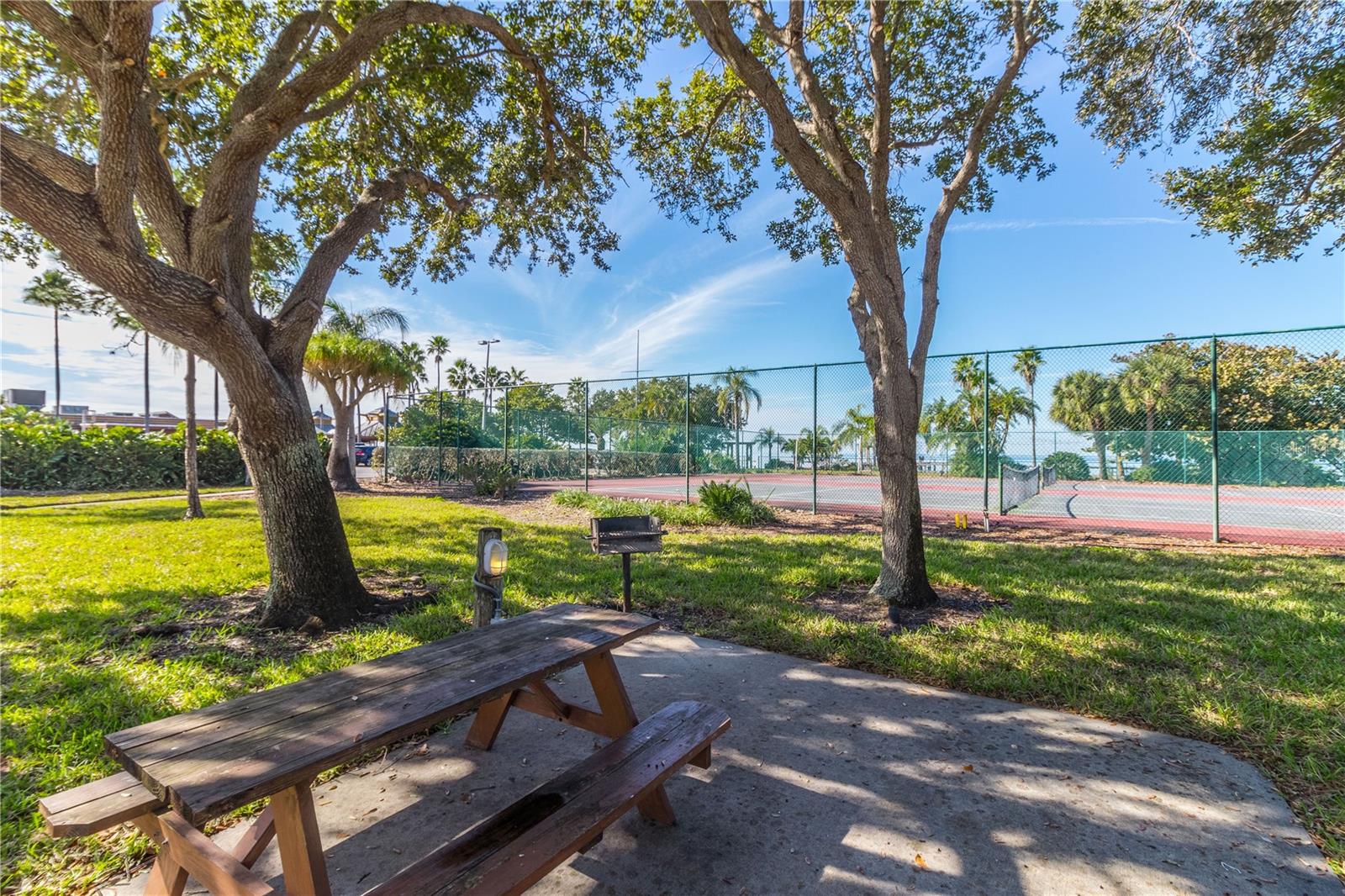 Image 43 of 54 For 3255 Mangrove Point Drive