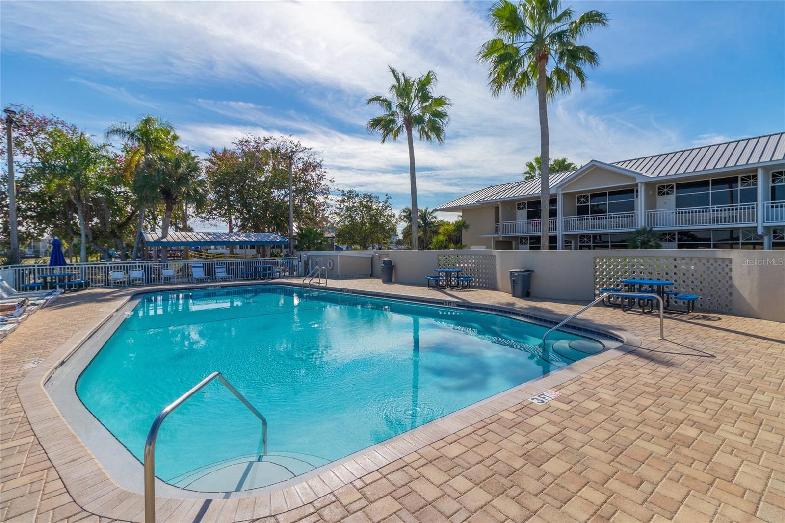 Image 45 of 54 For 3255 Mangrove Point Drive