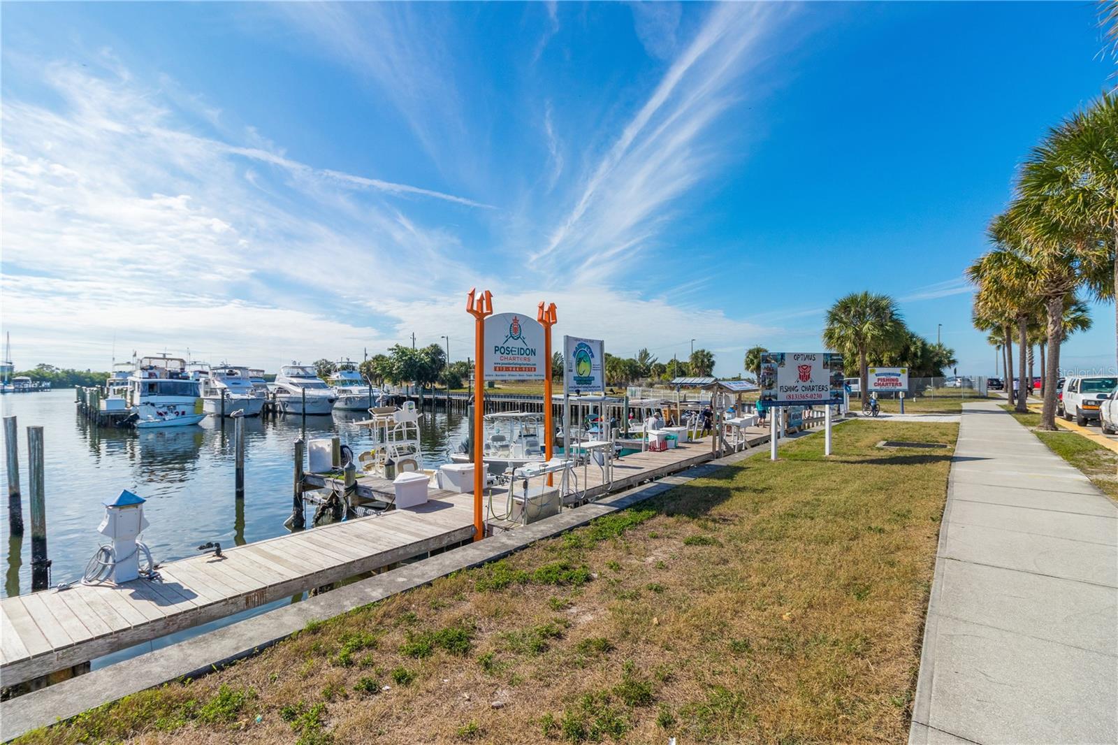 Image 47 of 54 For 3255 Mangrove Point Drive