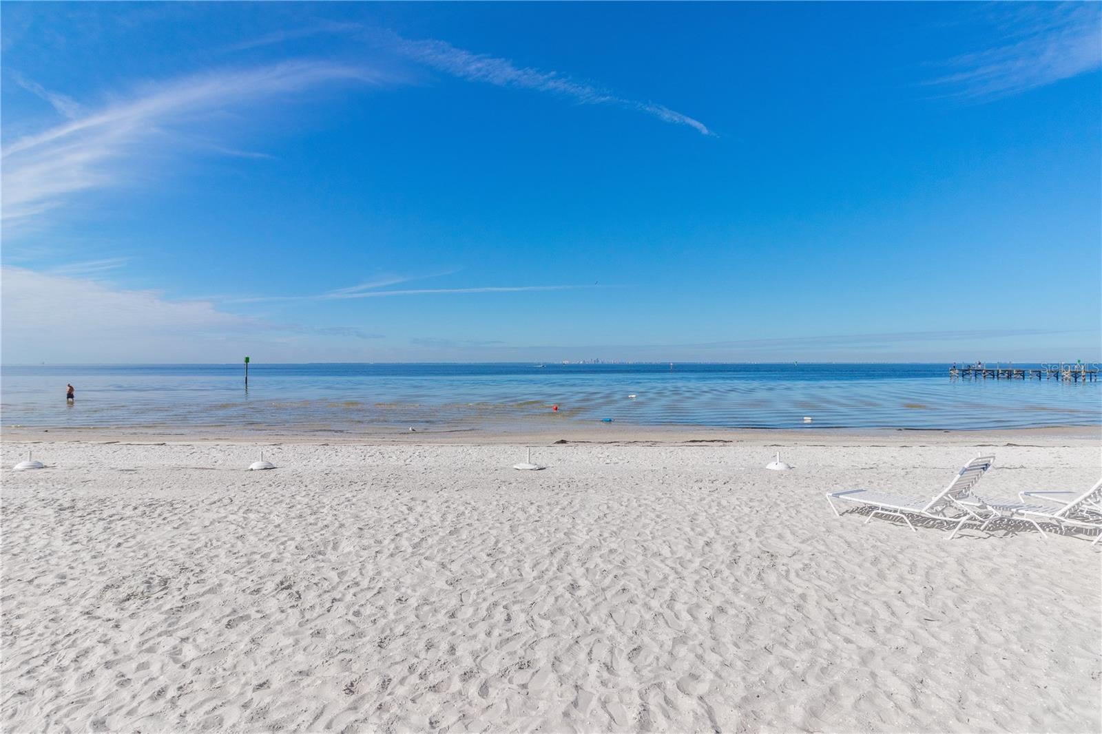 Image 49 of 54 For 3255 Mangrove Point Drive