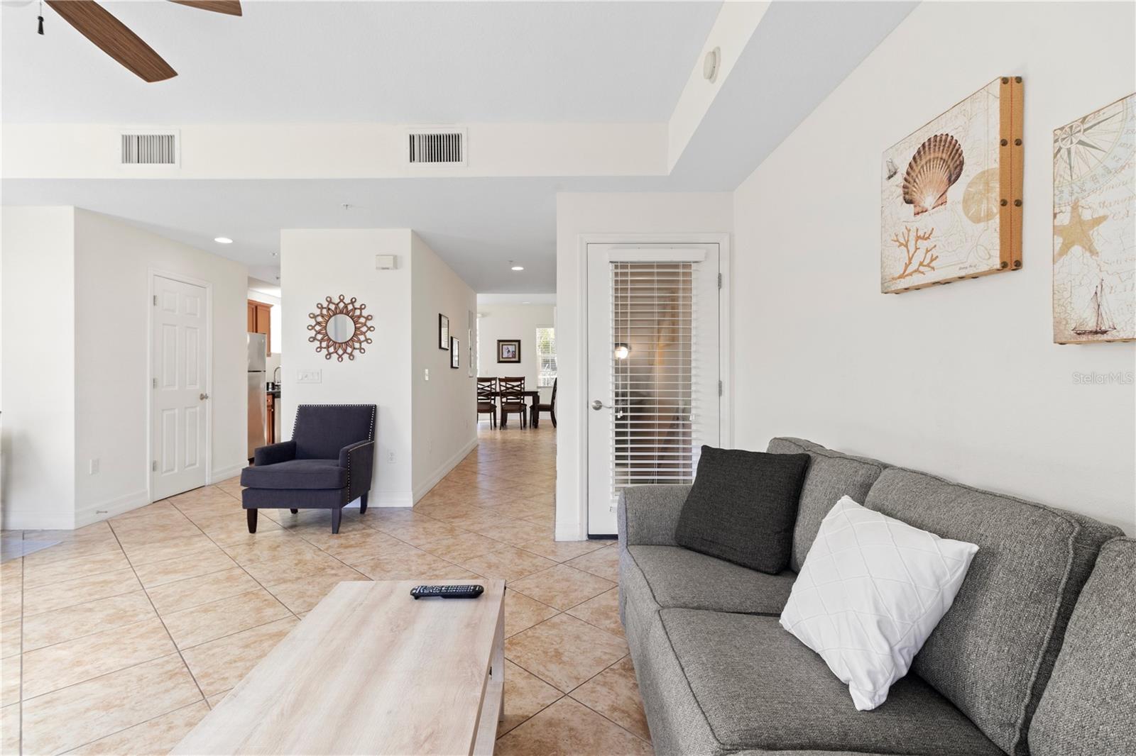 Image 5 of 54 For 3255 Mangrove Point Drive