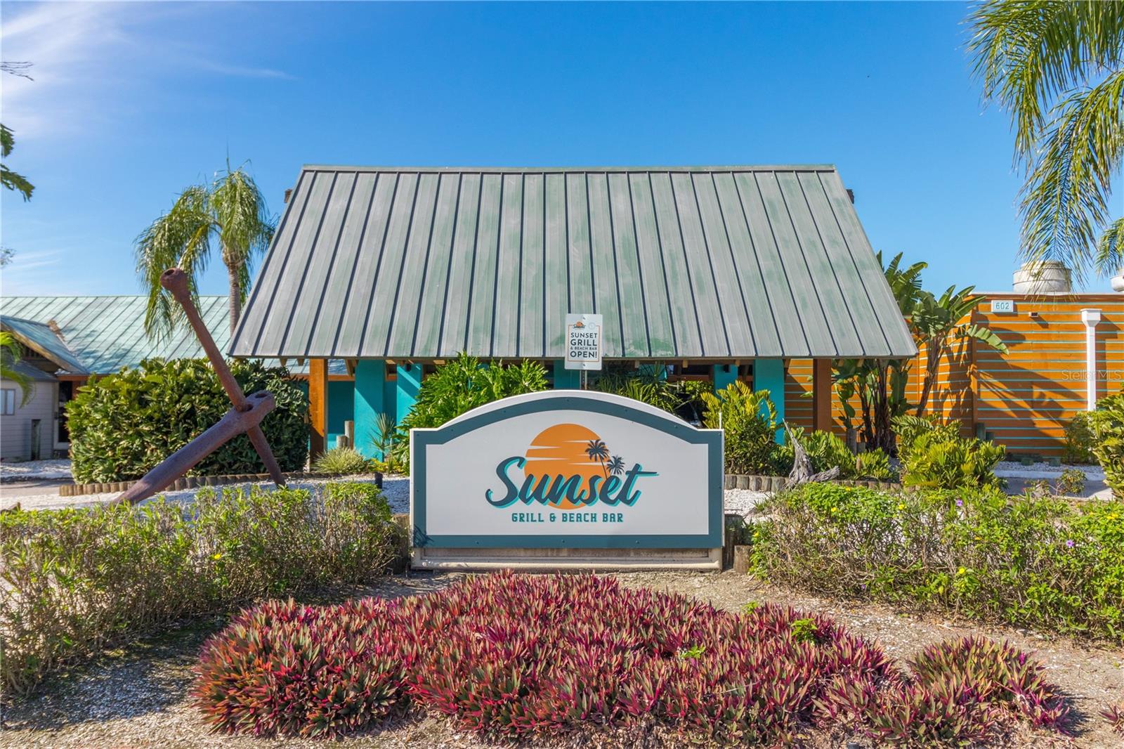 Image 52 of 54 For 3255 Mangrove Point Drive