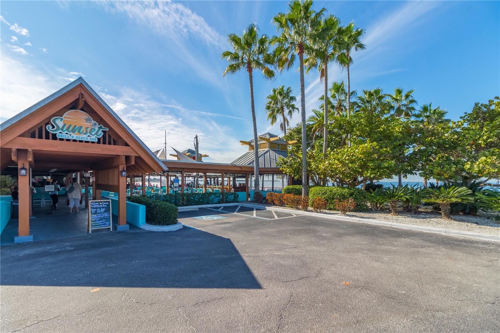 Image 53 of 54 For 3255 Mangrove Point Drive