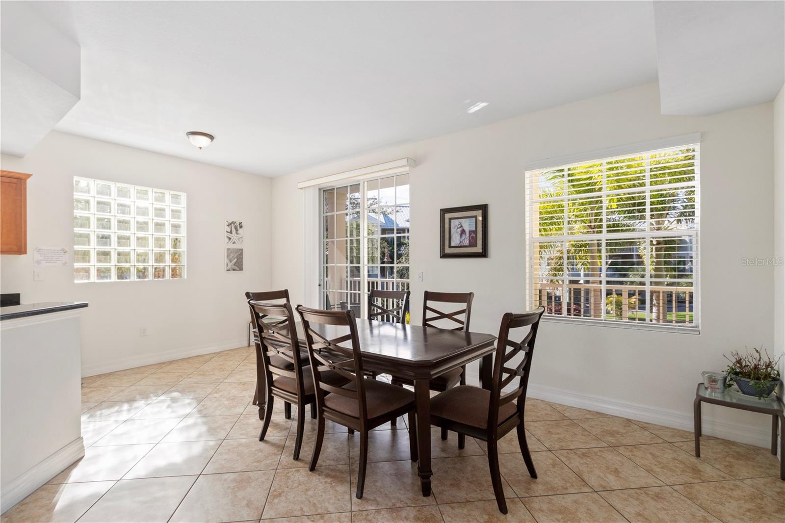 Image 6 of 54 For 3255 Mangrove Point Drive