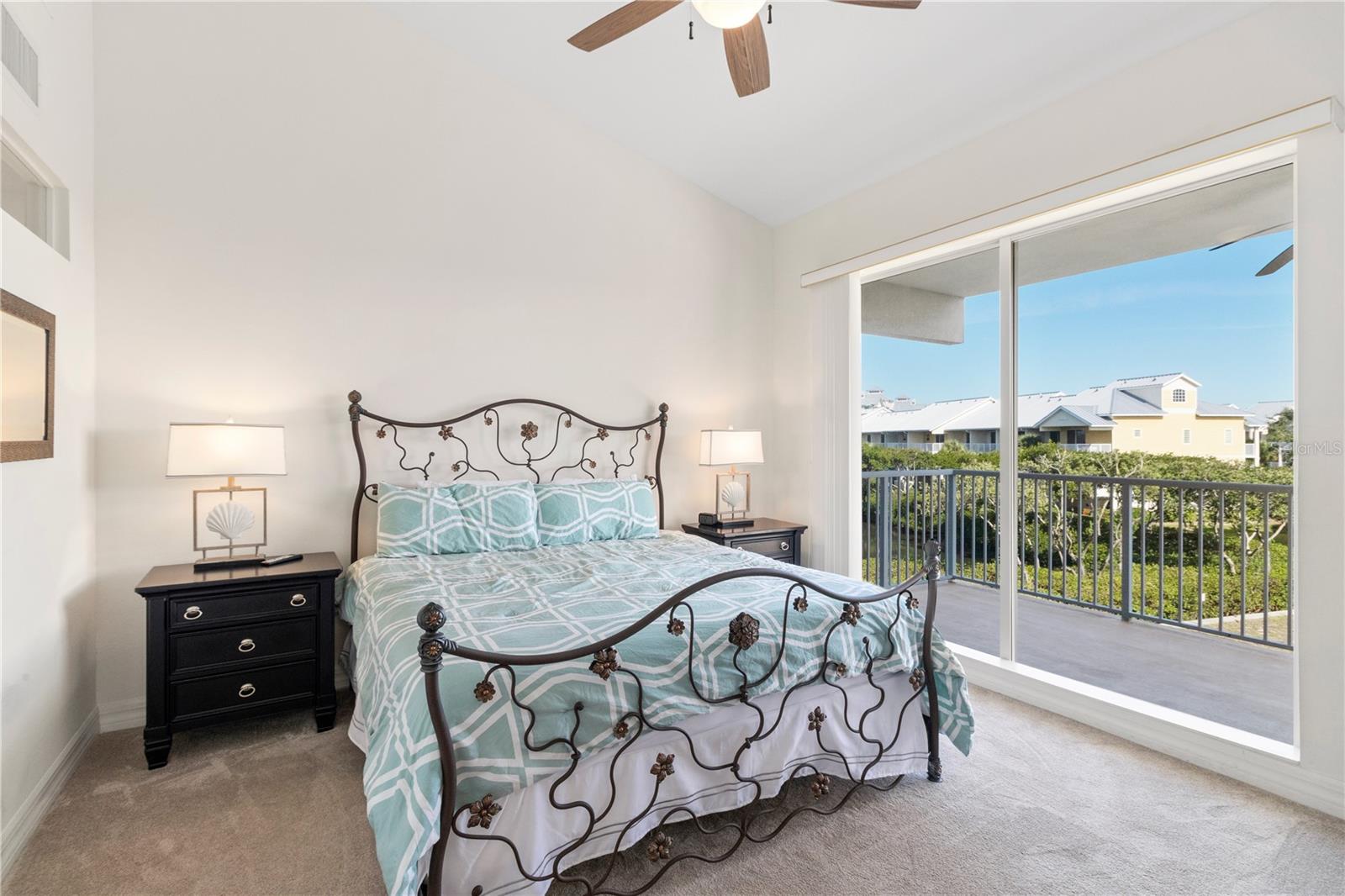 Image 8 of 54 For 3255 Mangrove Point Drive